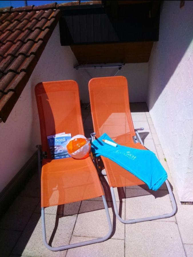 Haus Saentisblick Daire Eriskirch Dış mekan fotoğraf